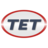 TAKECO ENGINEERING (THAILAND) CO., LTD.
