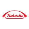 Takeda Pharma AG - Factory