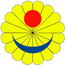 Aikido Takeda Budo Al Akhawain
