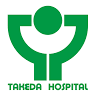Takeda General Hospital