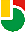 Soluzioni Informatiche Srl