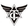 Takefu Technical High School