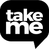 Take Me