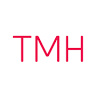 Take Me Home - Croatian Design Shop -