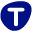 Takenoko Dental Clinic