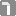 Fine Paper Takeo (M) Sdn. Bhd. (PS/417007-T)