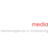 Takeoff Media GmbH