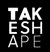 Take Shape Plastic Surgery, P.A.
