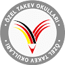 Private Takev Schools - High School Takev Narlidere