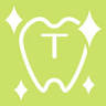 Takewaki Dental Clinic