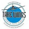 Take Wings, Charter-Flug-Schule, Inh. Dietmar Möller