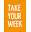 Take Your Week, S.L.