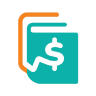 TAK Group LLC