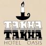 Hotel Takha Takha