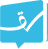 Takiacademy Kairouan