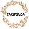 Takıfunda