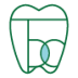 Takigami Dental Clinic