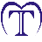 Takimoto Dental Clinic