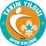 Yuvacık Takım Yıldızı Kamp Tesisleri