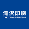Bungukantakizawa Nagaokaten