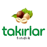 Takırlar Fındık