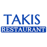 Takis Restaurant