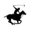 TAKITO Polo Mallets - POLO SHOP Sotogrande