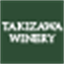 Takizawa Winery
