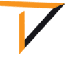 TAKLER USA Inc.