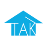 Tak Makelaardij & Taxaties