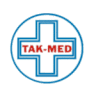 NZOZ YES -MED