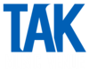 TAK Music Venue