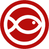 Tako Sushi