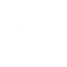 Takovski vrt