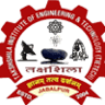 Takshshila Institute Of Engineering & Technology