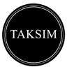 Taksim