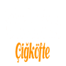 Çiğköfteci Taksim