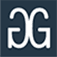 Taksim Gonen Hotel