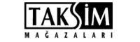 Taksim Magazalari