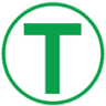 Taksu Wellness Center
