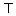 Takt | Studio for Architecture