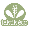 Taktik-éco