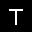 TAKTO DESIGN
