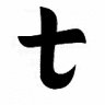 taku