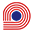 Takubo