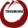 TAKUMISAN S.L.