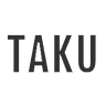 Taku Steak House