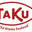 Taku Store