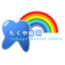 Takuya Dental Clinic