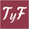Tal Y Foel B&B
